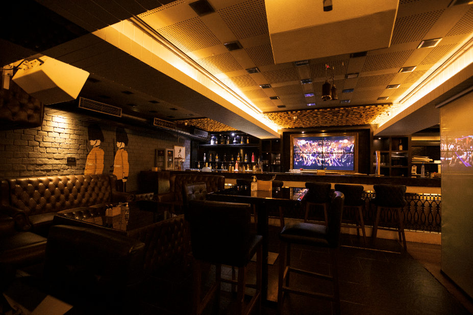 bar-1