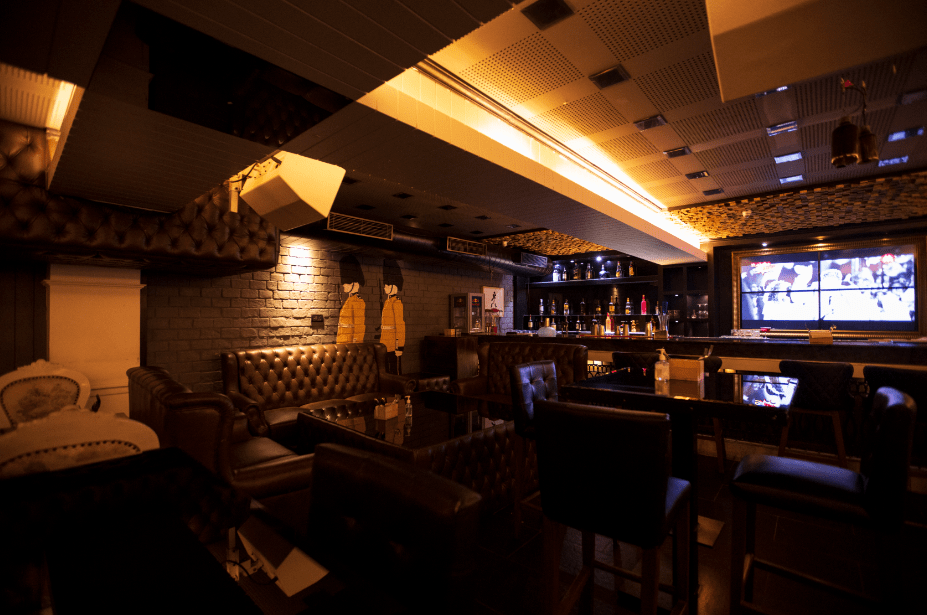 bar-2