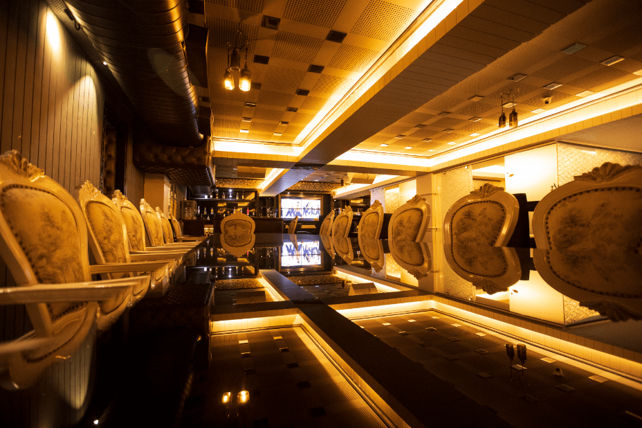 bar-3