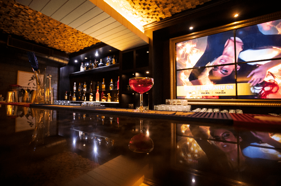 bar-4