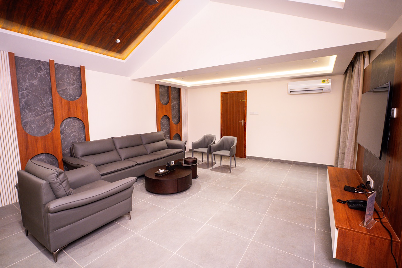 pool-suite-3